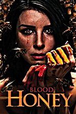 Watch Blood Honey Primewire