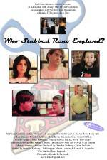 Watch Who Stabbed Reno England Primewire