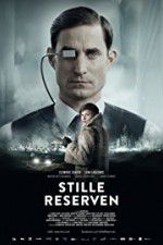 Watch Hidden Reserves Primewire