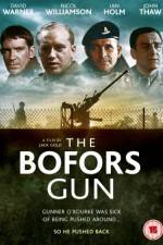 Watch The Bofors Gun Primewire