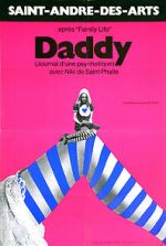 Watch Daddy Primewire