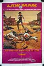 Watch Lawman Primewire