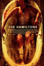 Watch The Hamiltons Primewire