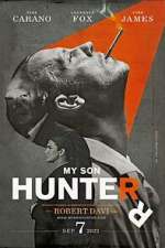 Watch My Son Hunter Primewire