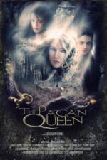 Watch The Pagan Queen Primewire