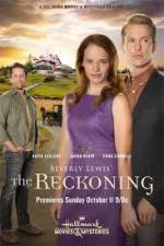 Watch The Reckoning Primewire