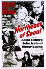 Watch Northeast of Seoul Primewire