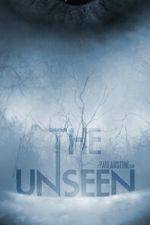Watch The Unseen (Short 2015) Primewire