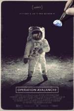 Watch Operation Avalanche Primewire