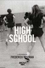 Watch High School Primewire