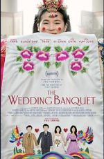 Watch The Wedding Banquet Primewire