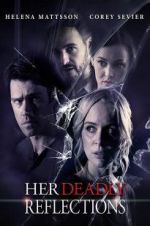 Watch Shattered Memories Primewire