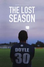 Watch The Lost Season Primewire