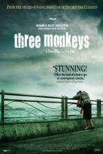 Watch Three Monkeys Primewire