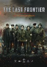 Watch The Last Frontier Primewire