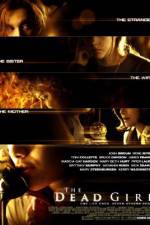 Watch The Dead Girl Primewire