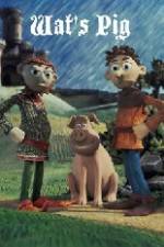 Watch Wat's Pig Primewire