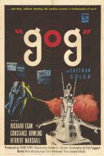 Watch Gog Primewire