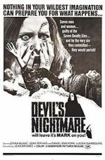 Watch The Devil\'s Nightmare Primewire