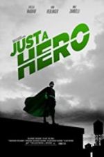 Watch Just a Hero Primewire