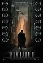 Watch 2047: Virtual Revolution Primewire