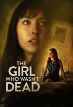Watch The Girl Who Wasn\'t Dead Primewire