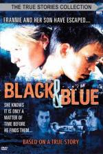 Watch Black and Blue Primewire