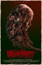 Watch House on Willow Street Primewire