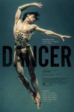 Watch Dancer Primewire