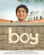 Watch Boy Primewire