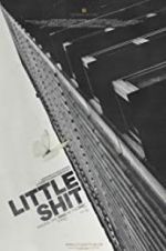Watch Little Shit Primewire