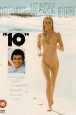 Watch 10 Primewire