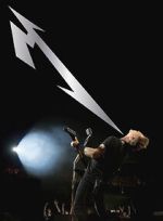 Watch Metallica: Quebec Magnetic Primewire