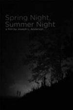 Watch Spring Night, Summer Night Primewire
