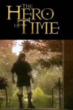 Watch Zelda The Hero of Time Primewire