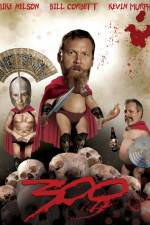 Watch Rifftrax-300 Primewire