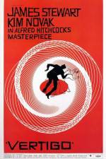 Watch Vertigo Primewire