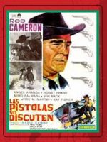 Watch Bullets Don\'t Argue Primewire