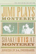 Watch Shake Otis at Monterey Primewire