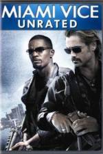 Watch Miami Vice Primewire