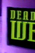 Watch Deadly Web Primewire