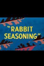 Watch Rabbit Seasoning Primewire