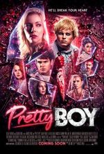 Watch Pretty Boy Primewire