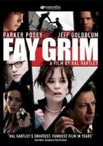 Watch Fay Grim Primewire