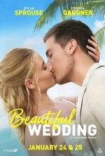 Watch Beautiful Wedding Primewire