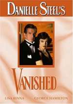 Watch Vanished Primewire