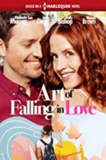 Watch Art of Falling in Love Primewire