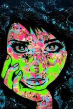 Watch Graffiti Vol. 1 NYC Primewire