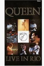 Watch Queen Live in Rio Primewire