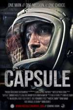 Watch Capsule Primewire